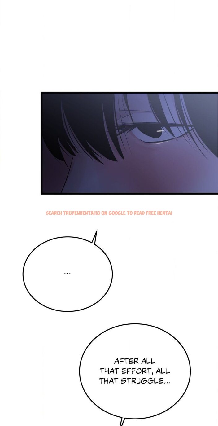 Read Hentai Image 47 f15e7 in comic Where The Heart Is - Chapter 49 - hentaitnt.net