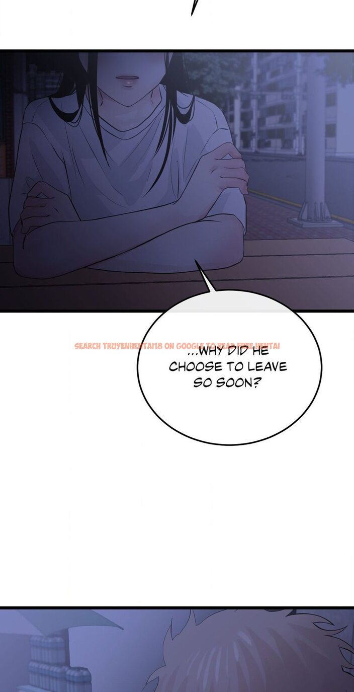Read Hentai Image 48 f15e7 in comic Where The Heart Is - Chapter 49 - hentaitnt.net