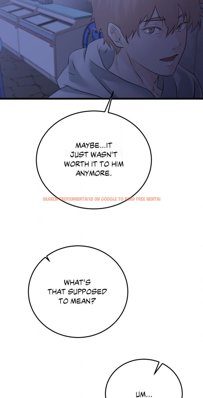 Read Hentai Image 49 f15e7 in comic Where The Heart Is - Chapter 49 - hentaitnt.net
