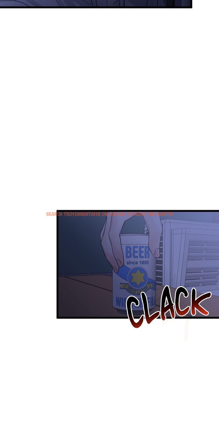 Read Hentai Image 5 f15e7 in comic Where The Heart Is - Chapter 49 - hentaitnt.net