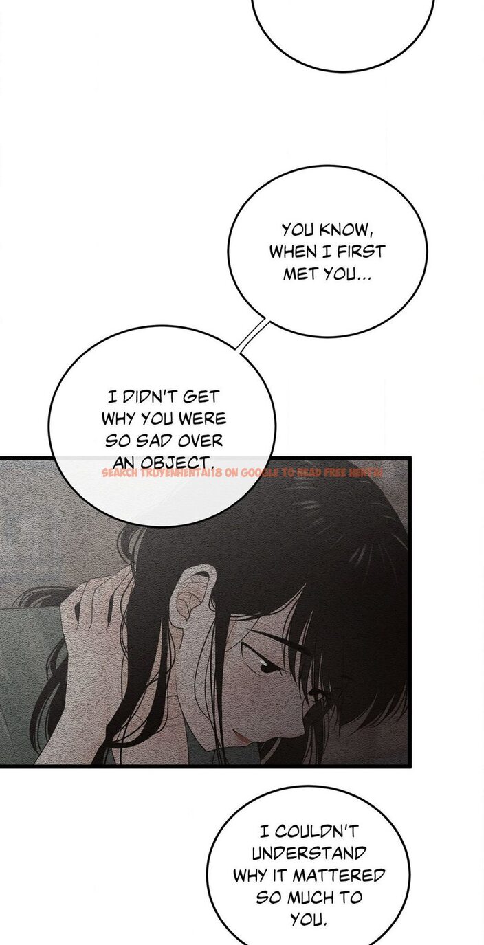 Read Hentai Image 50 f15e7 in comic Where The Heart Is - Chapter 49 - hentaitnt.net