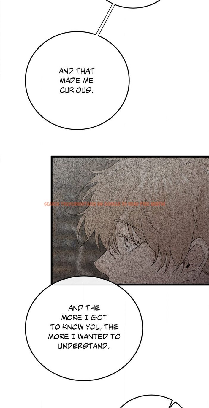 Read Hentai Image 51 f15e7 in comic Where The Heart Is - Chapter 49 - hentaitnt.net