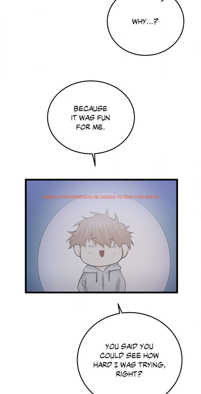 Read Hentai Image 52 f15e7 in comic Where The Heart Is - Chapter 49 - hentaitnt.net