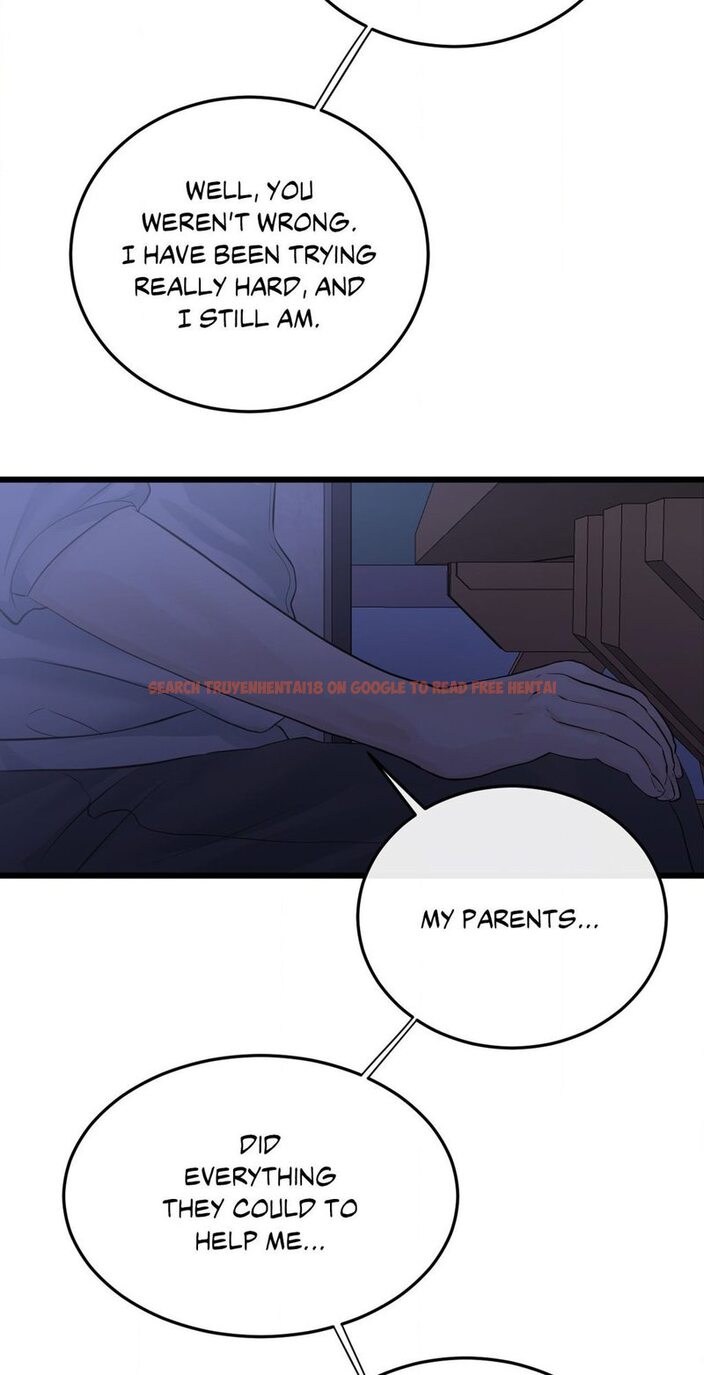 Read Hentai Image 53 f15e7 in comic Where The Heart Is - Chapter 49 - hentaitnt.net