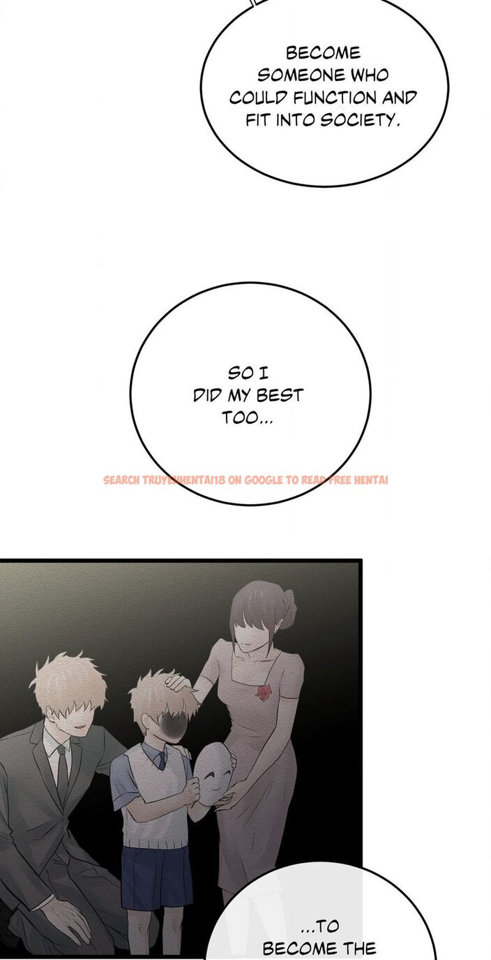 Read Hentai Image 54 f15e7 in comic Where The Heart Is - Chapter 49 - hentaitnt.net