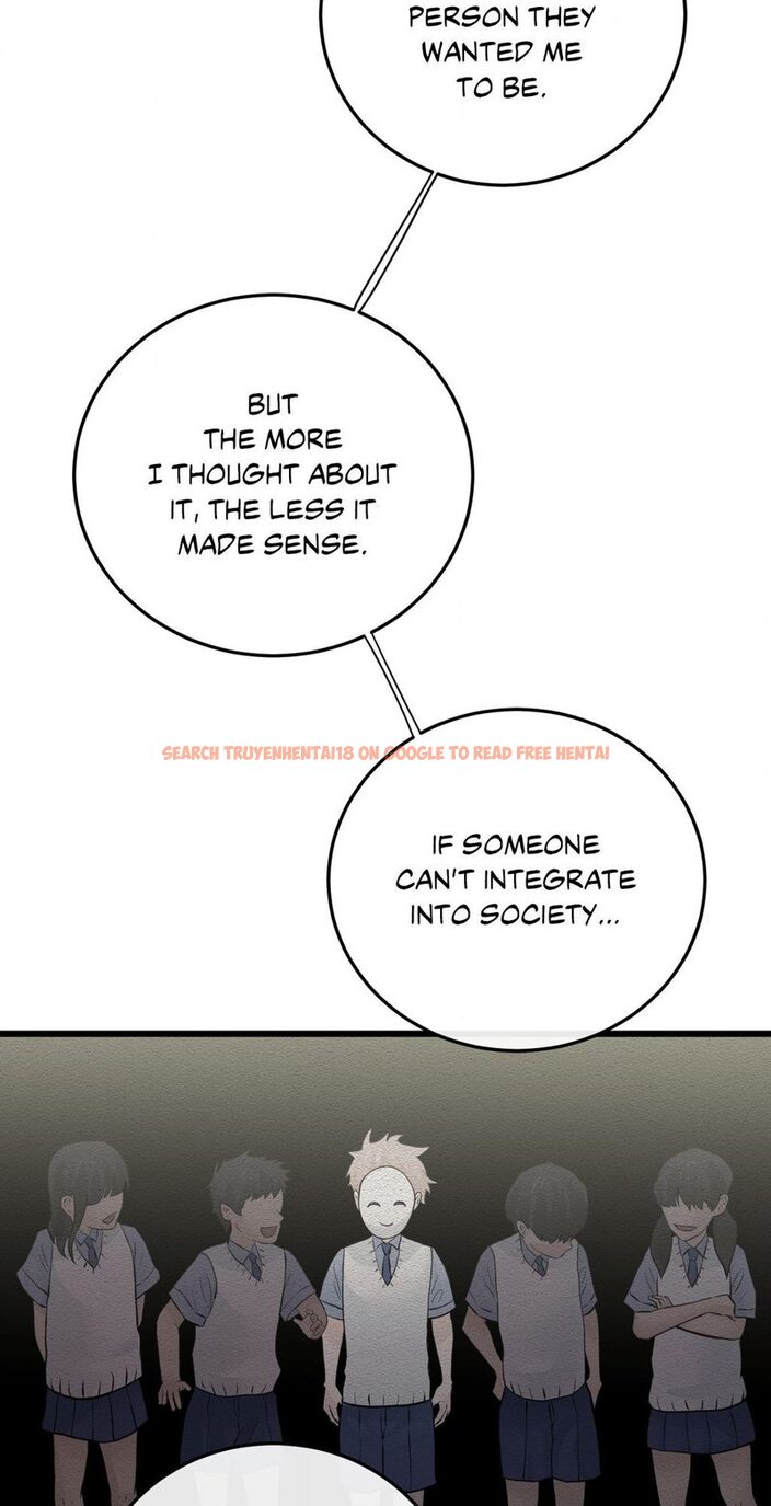 Read Hentai Image 55 f15e7 in comic Where The Heart Is - Chapter 49 - hentaitnt.net