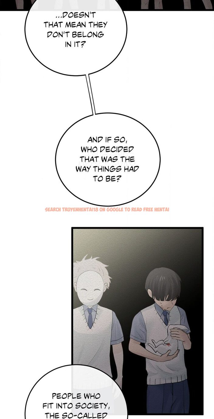 Read Hentai Image 56 f15e7 in comic Where The Heart Is - Chapter 49 - hentaitnt.net