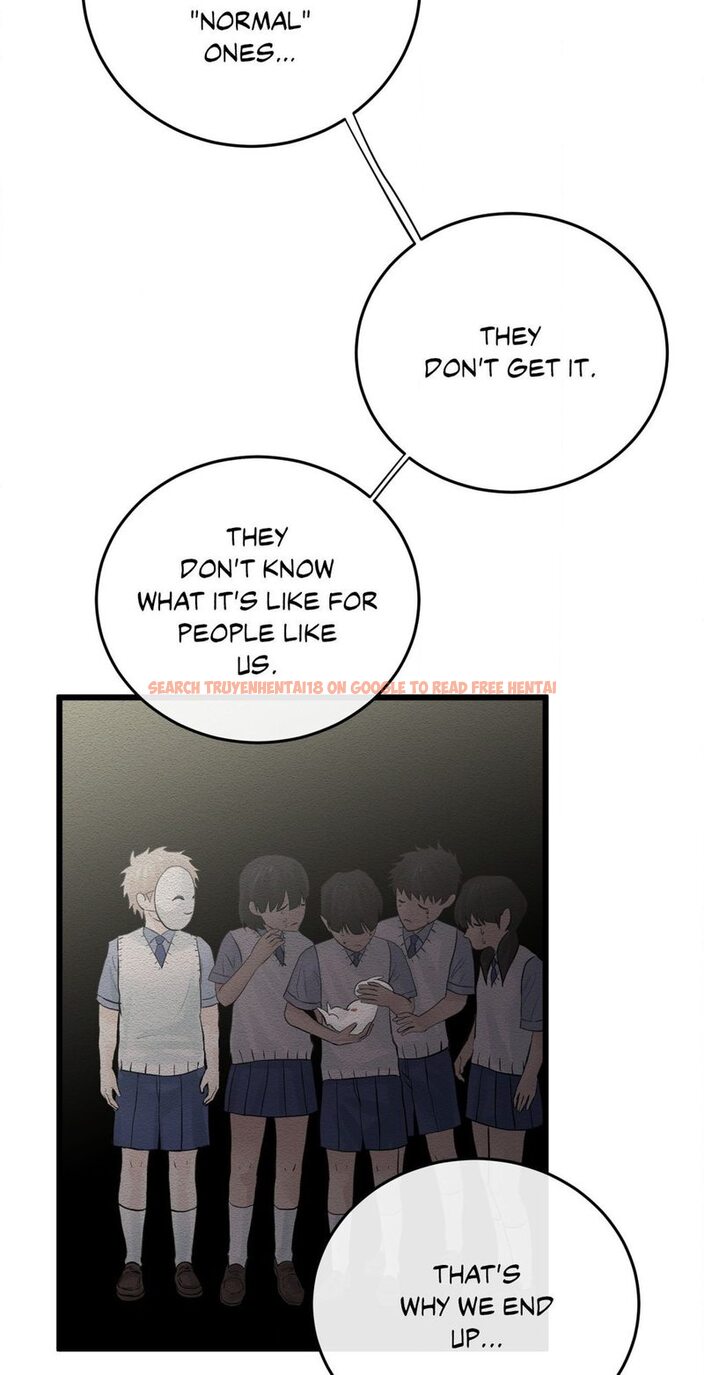 Read Hentai Image 57 f15e7 in comic Where The Heart Is - Chapter 49 - hentaitnt.net