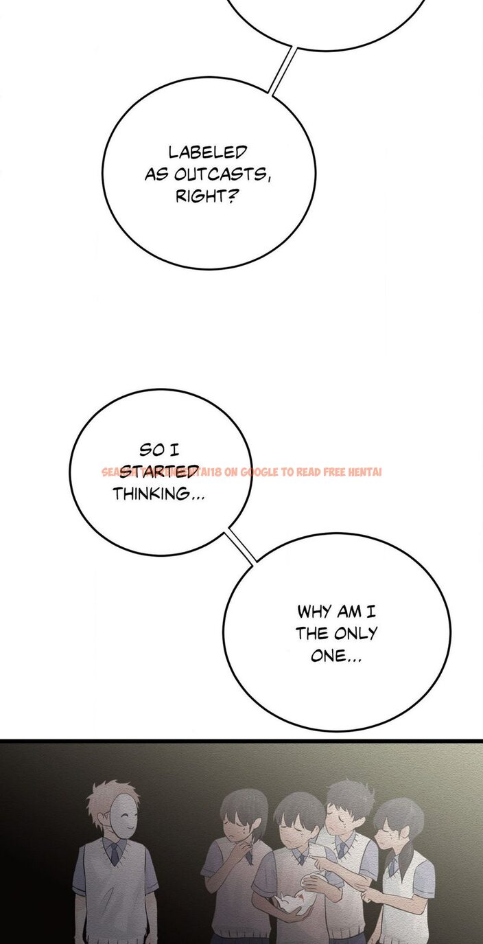 Read Hentai Image 58 f15e7 in comic Where The Heart Is - Chapter 49 - hentaitnt.net