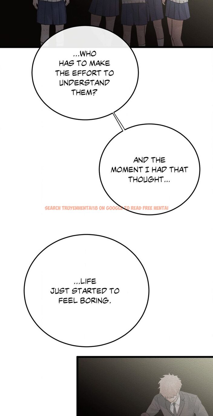 Read Hentai Image 59 f15e7 in comic Where The Heart Is - Chapter 49 - hentaitnt.net