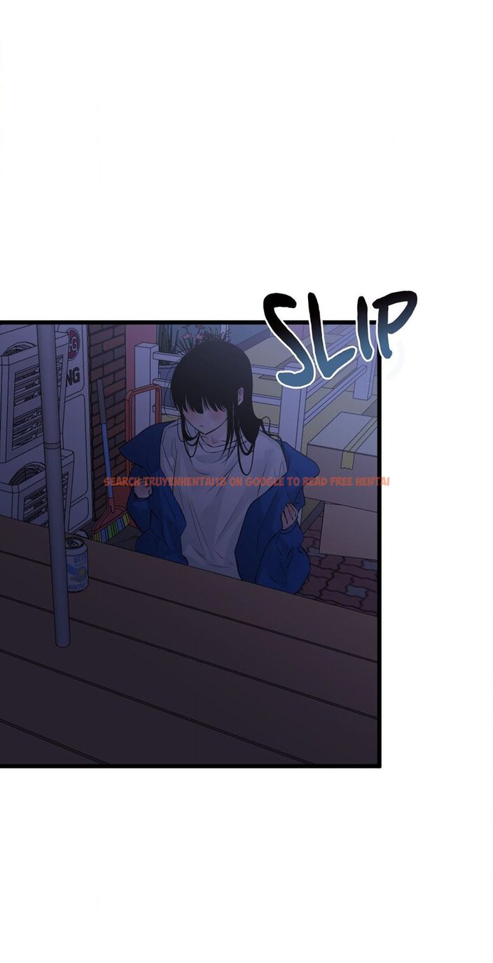 Read Hentai Image 6 f15e7 in comic Where The Heart Is - Chapter 49 - hentaitnt.net