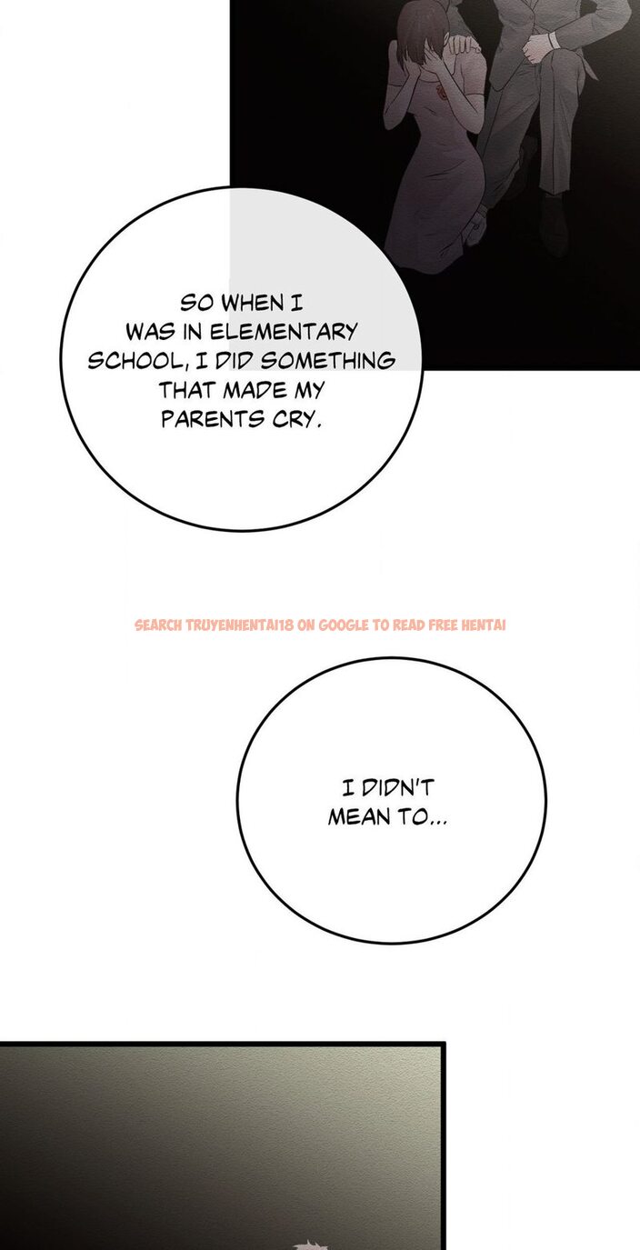 Read Hentai Image 60 f15e7 in comic Where The Heart Is - Chapter 49 - hentaitnt.net