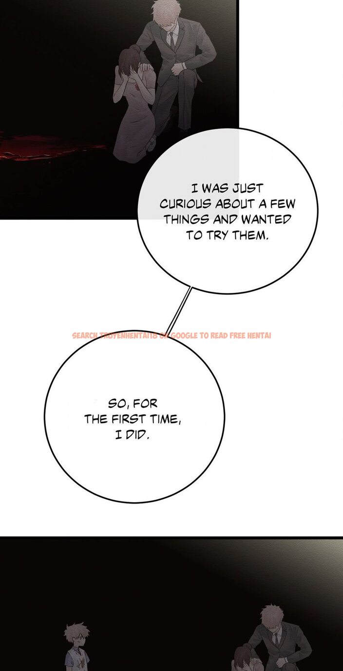 Read Hentai Image 61 f15e7 in comic Where The Heart Is - Chapter 49 - hentaitnt.net