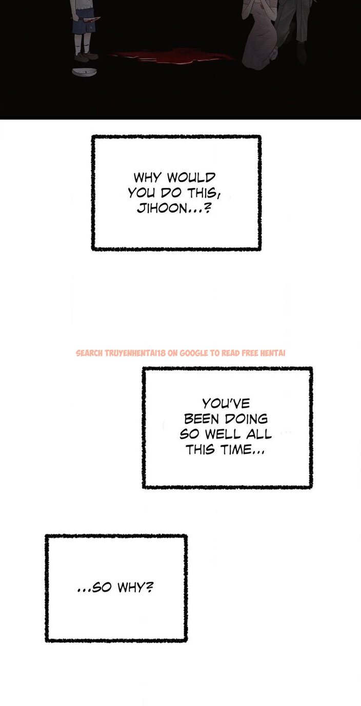 Read Hentai Image 62 f15e7 in comic Where The Heart Is - Chapter 49 - hentaitnt.net