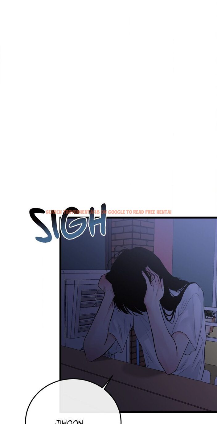 Read Hentai Image 7 f15e7 in comic Where The Heart Is - Chapter 49 - hentaitnt.net