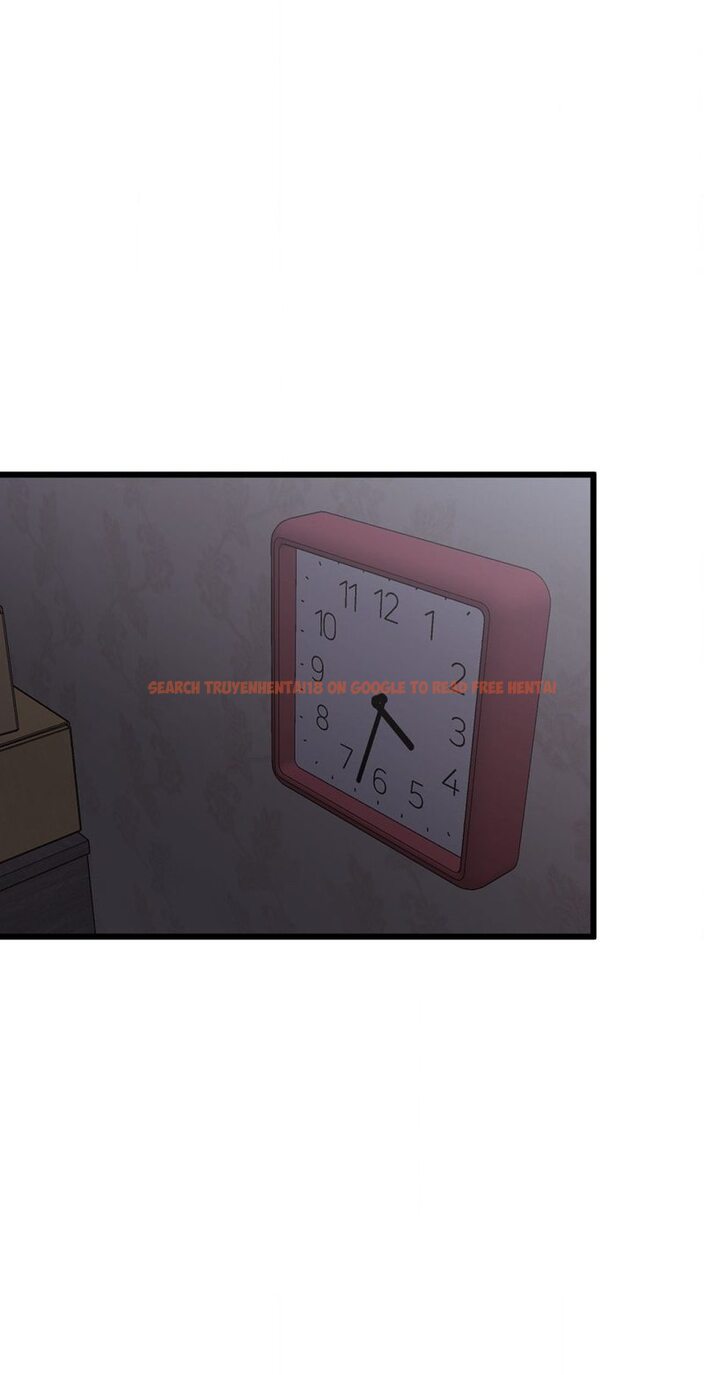 Read Hentai Image 1 a20f5 in comic Where The Heart Is - Chapter 50 - hentaitnt.net