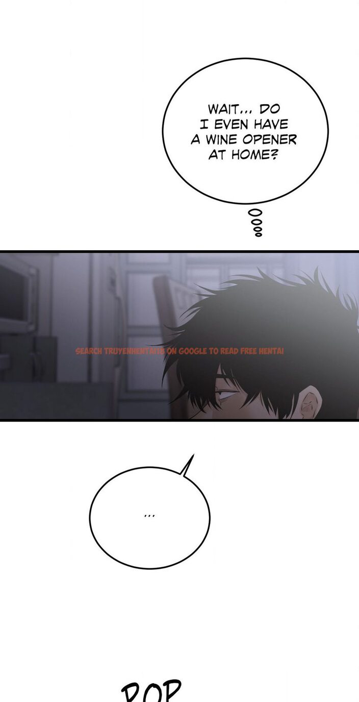 Read Hentai Image 10 a20f5 in comic Where The Heart Is - Chapter 50 - hentaitnt.net
