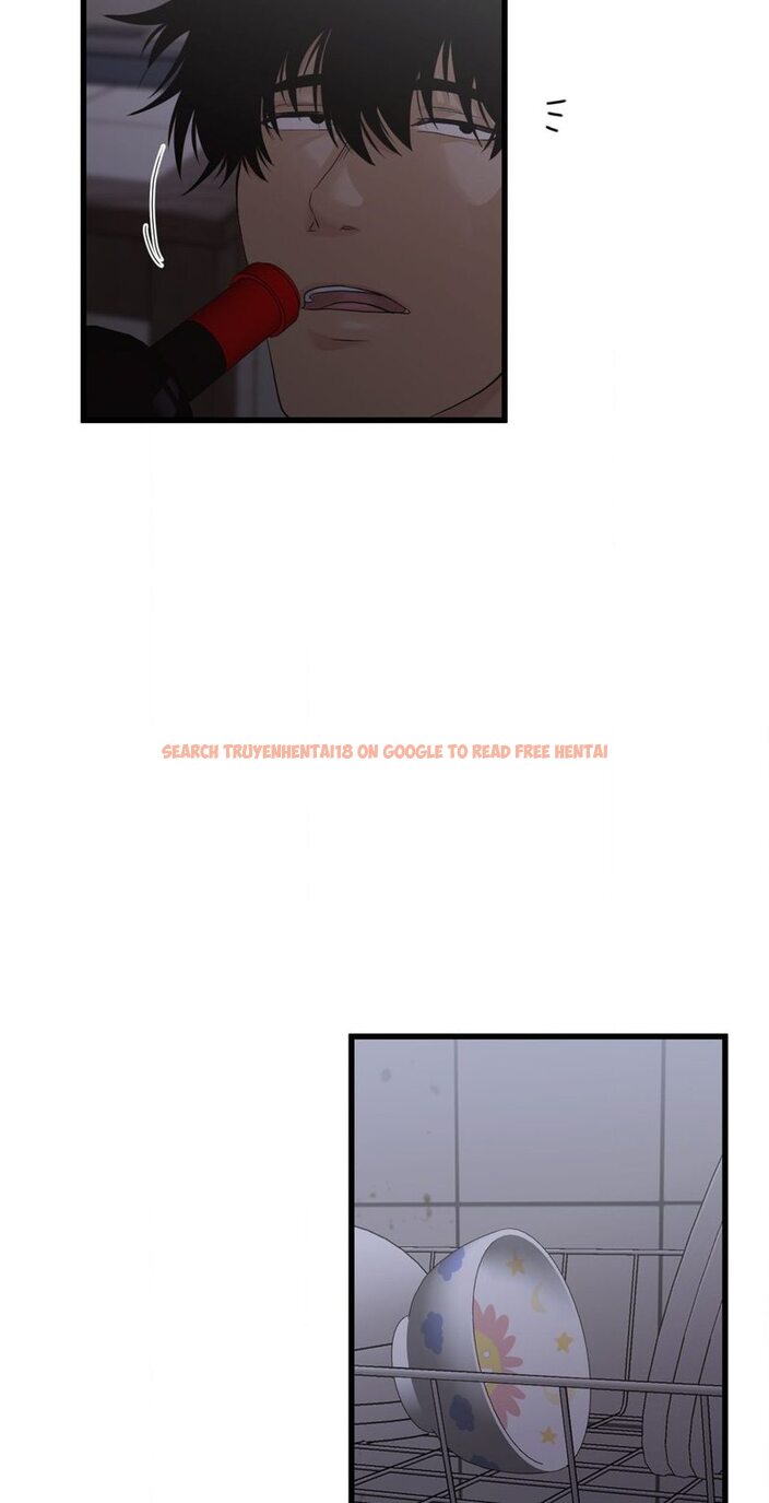 Read Hentai Image 12 a20f5 in comic Where The Heart Is - Chapter 50 - hentaitnt.net