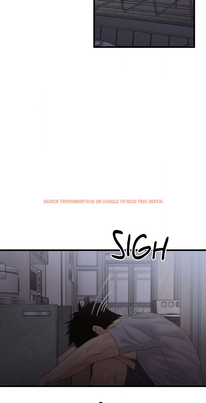 Read Hentai Image 13 a20f5 in comic Where The Heart Is - Chapter 50 - hentaitnt.net
