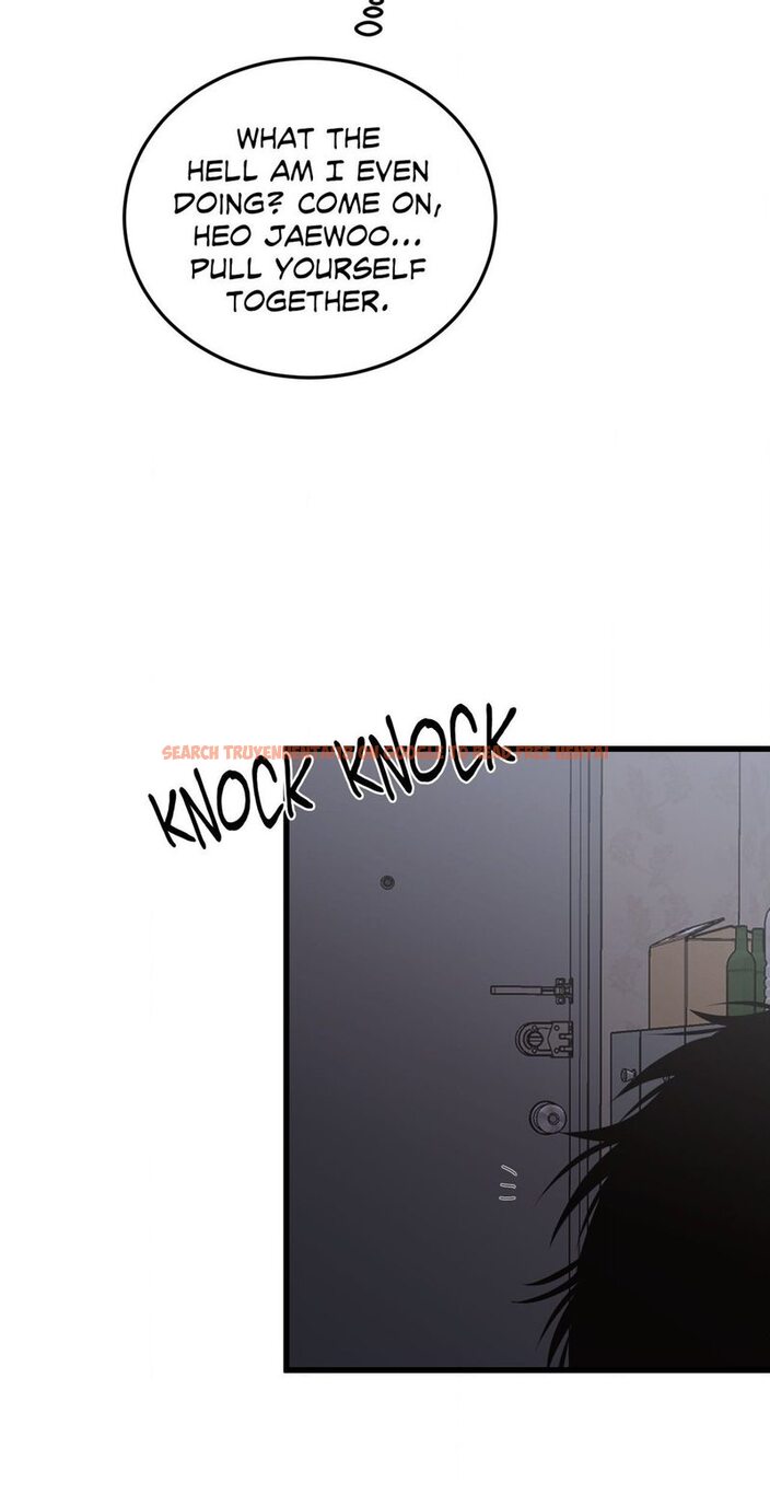 Read Hentai Image 14 a20f5 in comic Where The Heart Is - Chapter 50 - hentaitnt.net