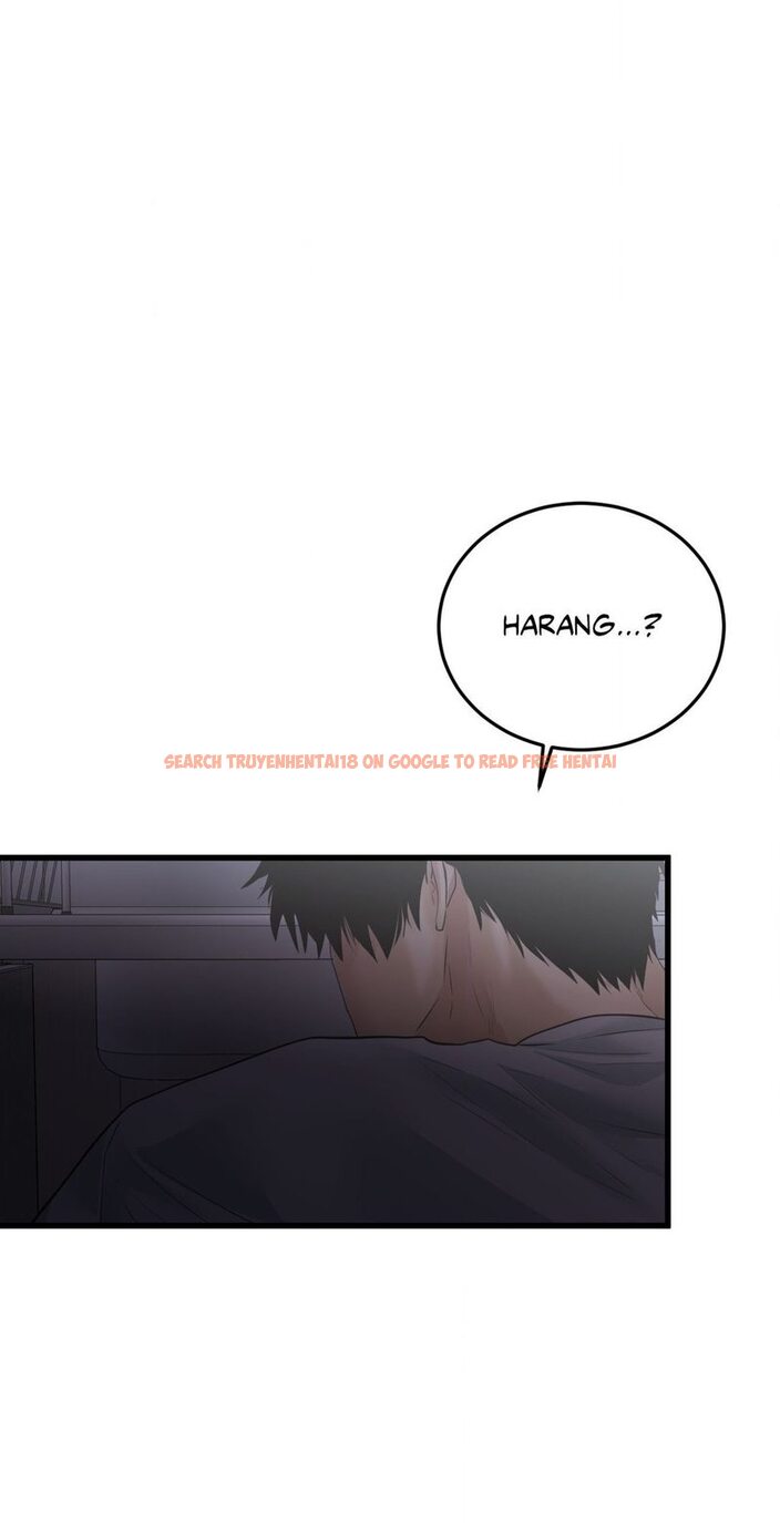 Read Hentai Image 15 a20f5 in comic Where The Heart Is - Chapter 50 - hentaitnt.net
