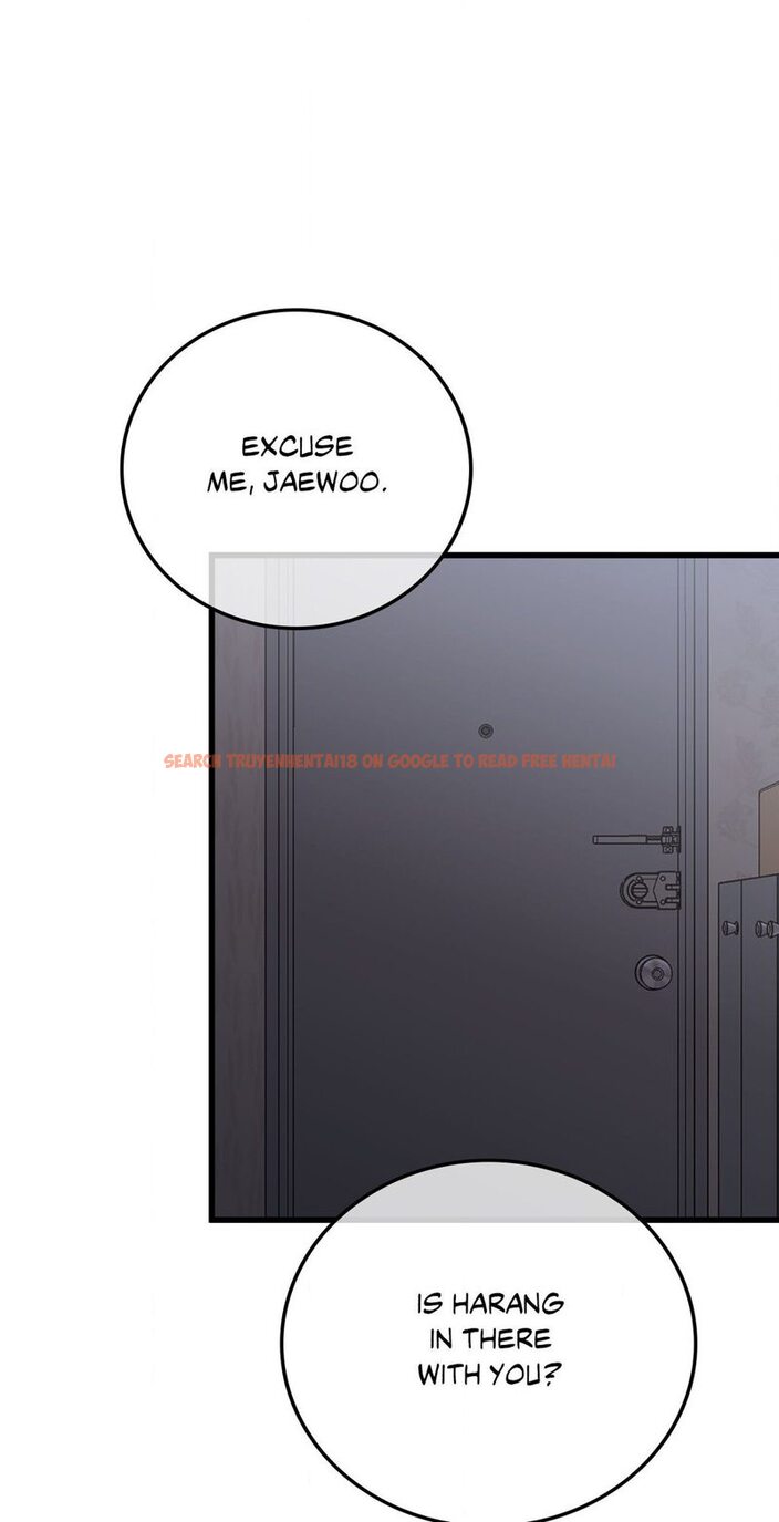 Read Hentai Image 16 a20f5 in comic Where The Heart Is - Chapter 50 - hentaitnt.net