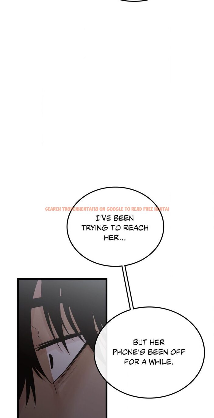 Read Hentai Image 17 a20f5 in comic Where The Heart Is - Chapter 50 - hentaitnt.net