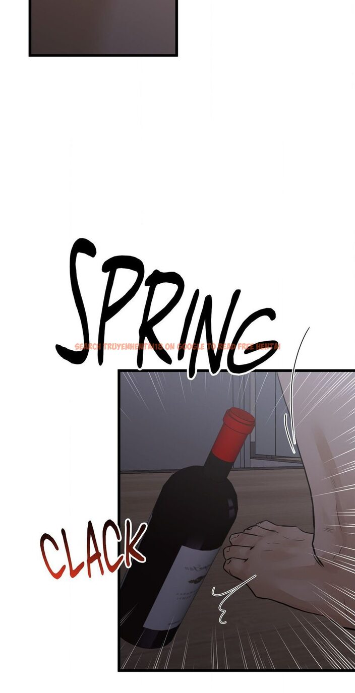 Read Hentai Image 18 a20f5 in comic Where The Heart Is - Chapter 50 - hentaitnt.net