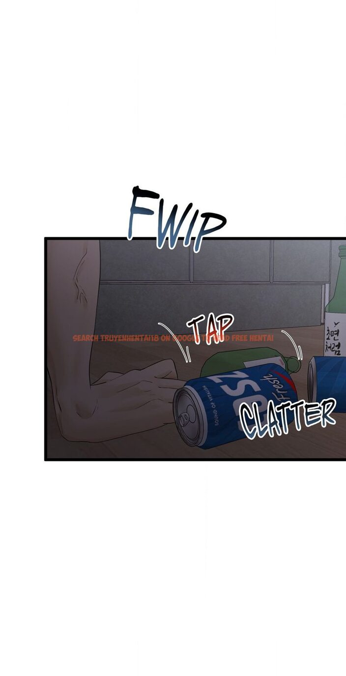 Read Hentai Image 2 a20f5 in comic Where The Heart Is - Chapter 50 - hentaitnt.net