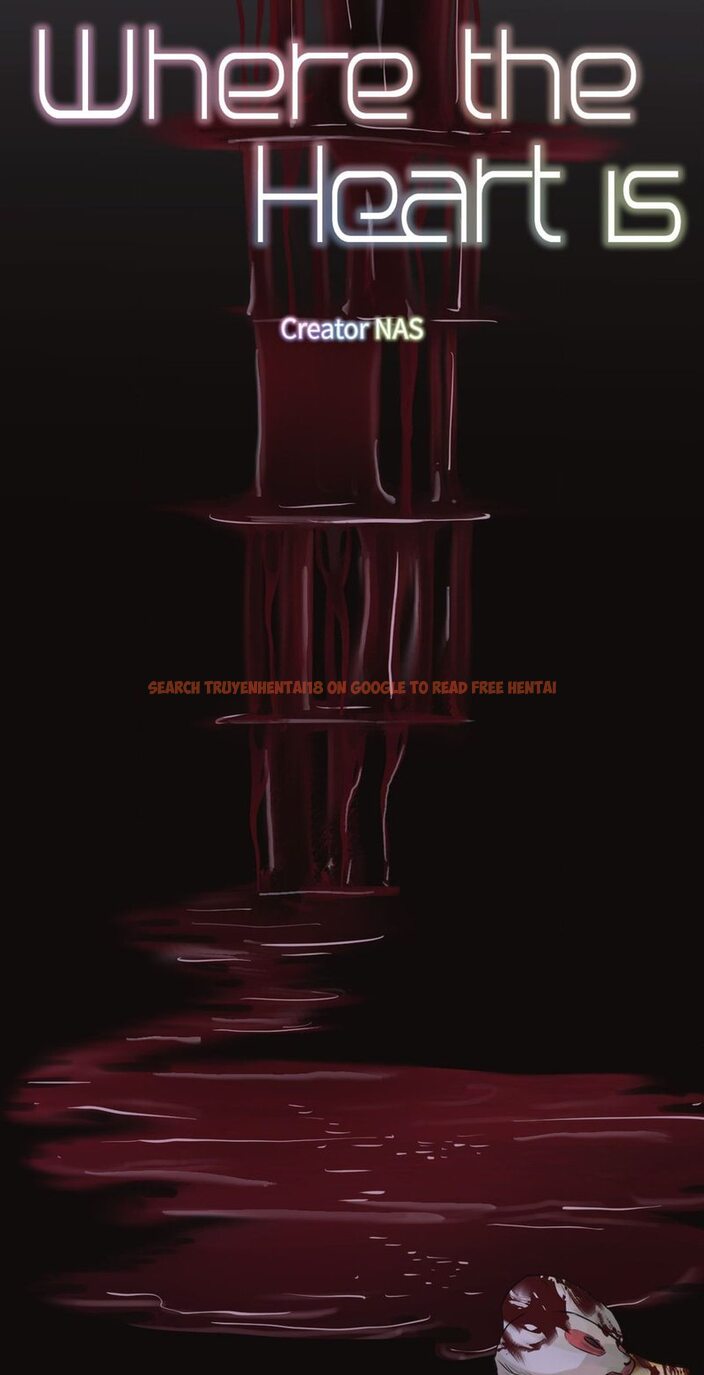 Read Hentai Image 20 a20f5 in comic Where The Heart Is - Chapter 50 - hentaitnt.net
