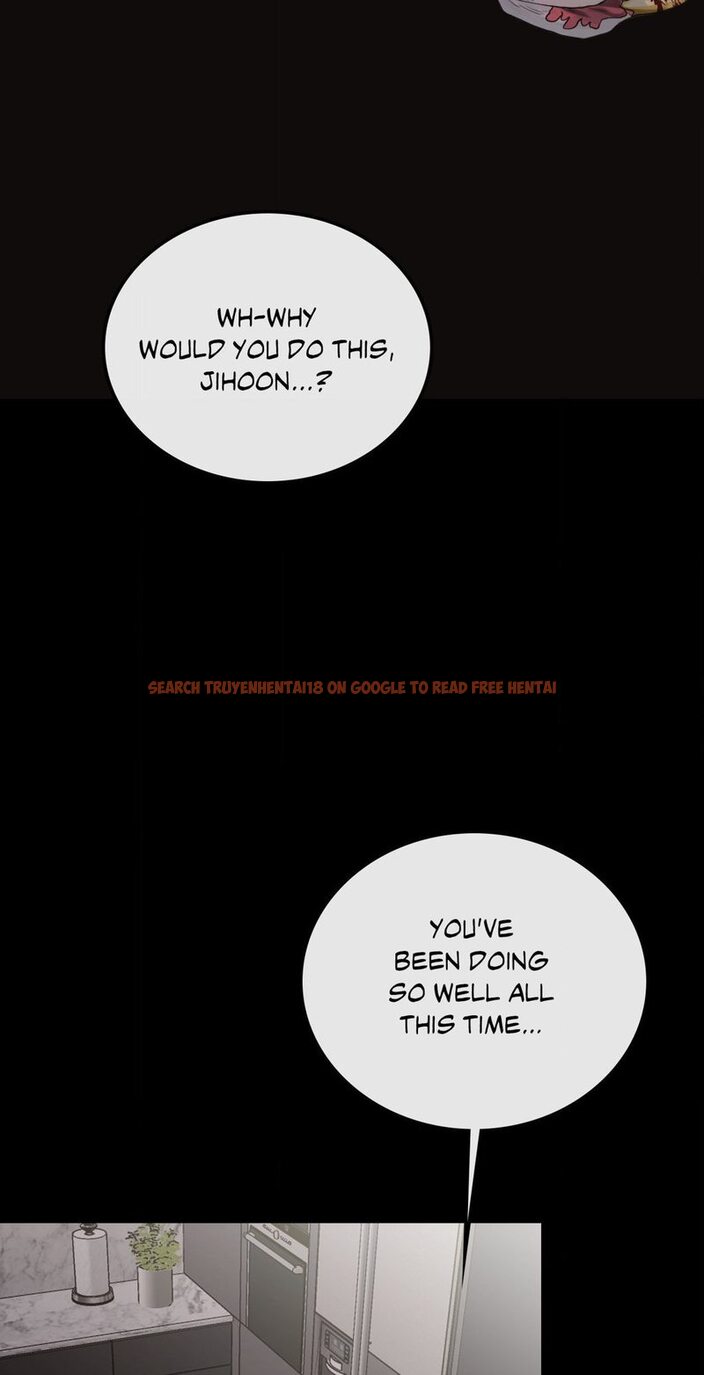 Read Hentai Image 21 a20f5 in comic Where The Heart Is - Chapter 50 - hentaitnt.net