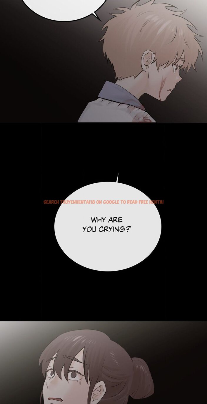 Read Hentai Image 23 a20f5 in comic Where The Heart Is - Chapter 50 - hentaitnt.net
