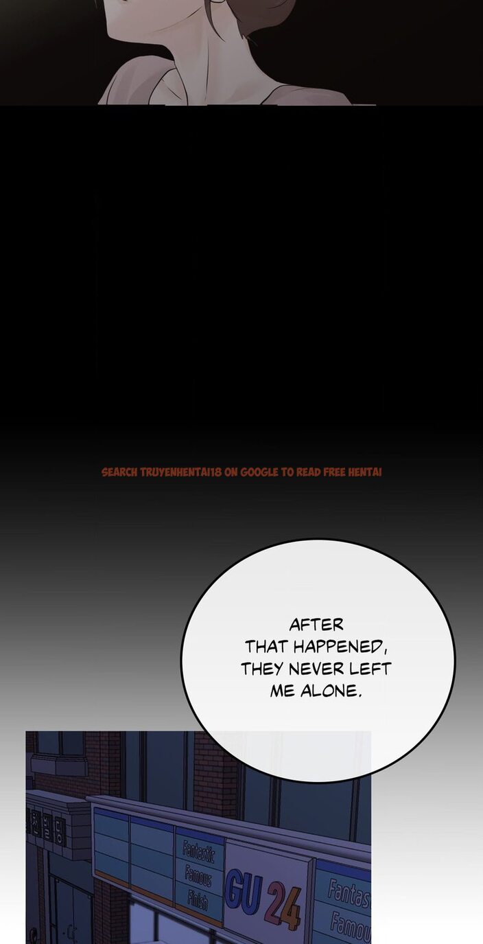 Read Hentai Image 24 a20f5 in comic Where The Heart Is - Chapter 50 - hentaitnt.net