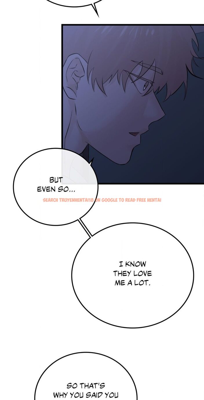Read Hentai Image 26 a20f5 in comic Where The Heart Is - Chapter 50 - hentaitnt.net