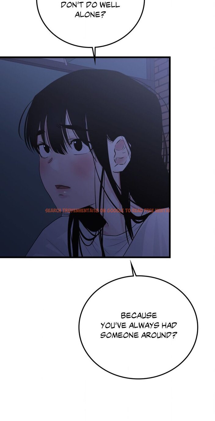 Read Hentai Image 27 a20f5 in comic Where The Heart Is - Chapter 50 - hentaitnt.net