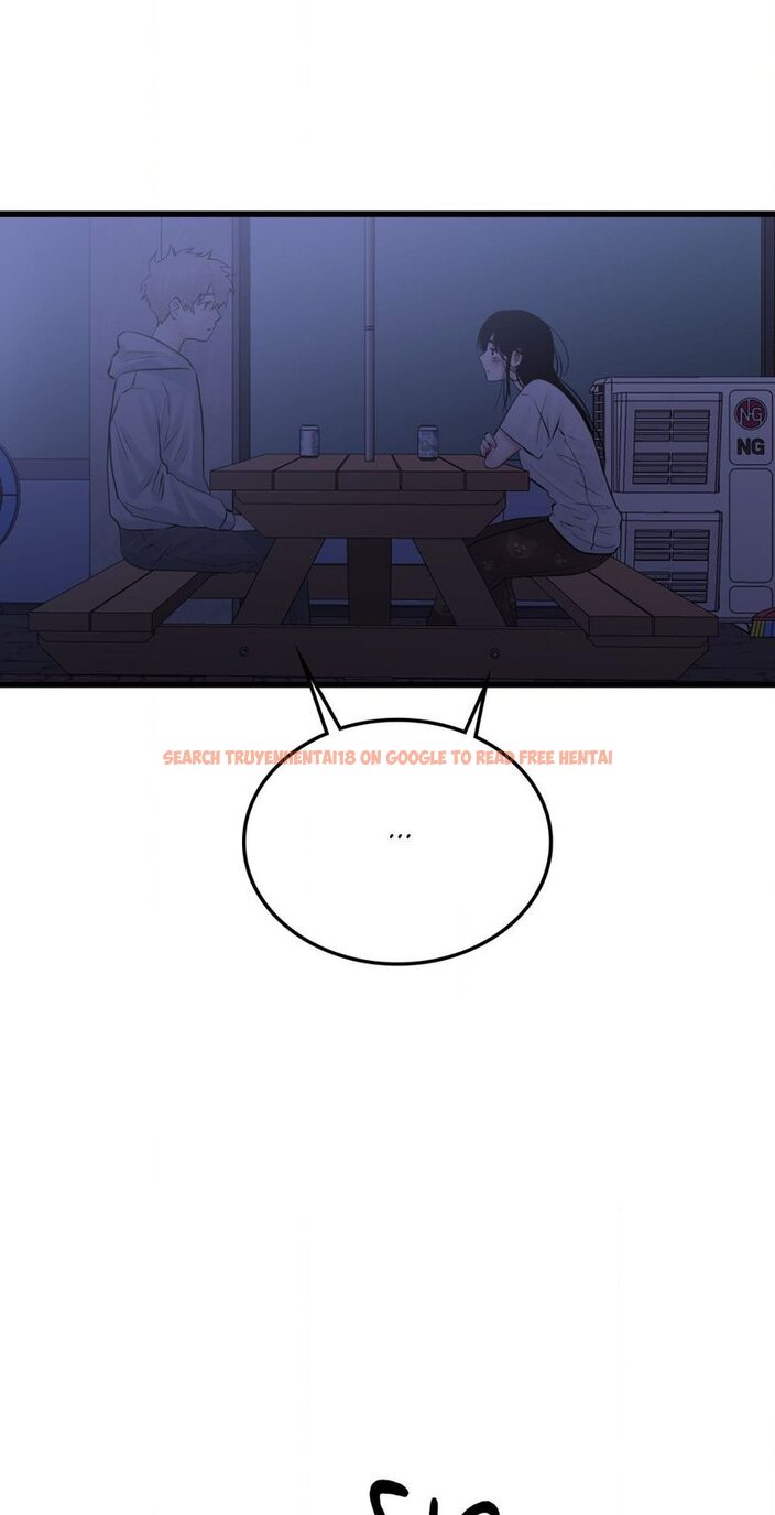 Read Hentai Image 29 a20f5 in comic Where The Heart Is - Chapter 50 - hentaitnt.net