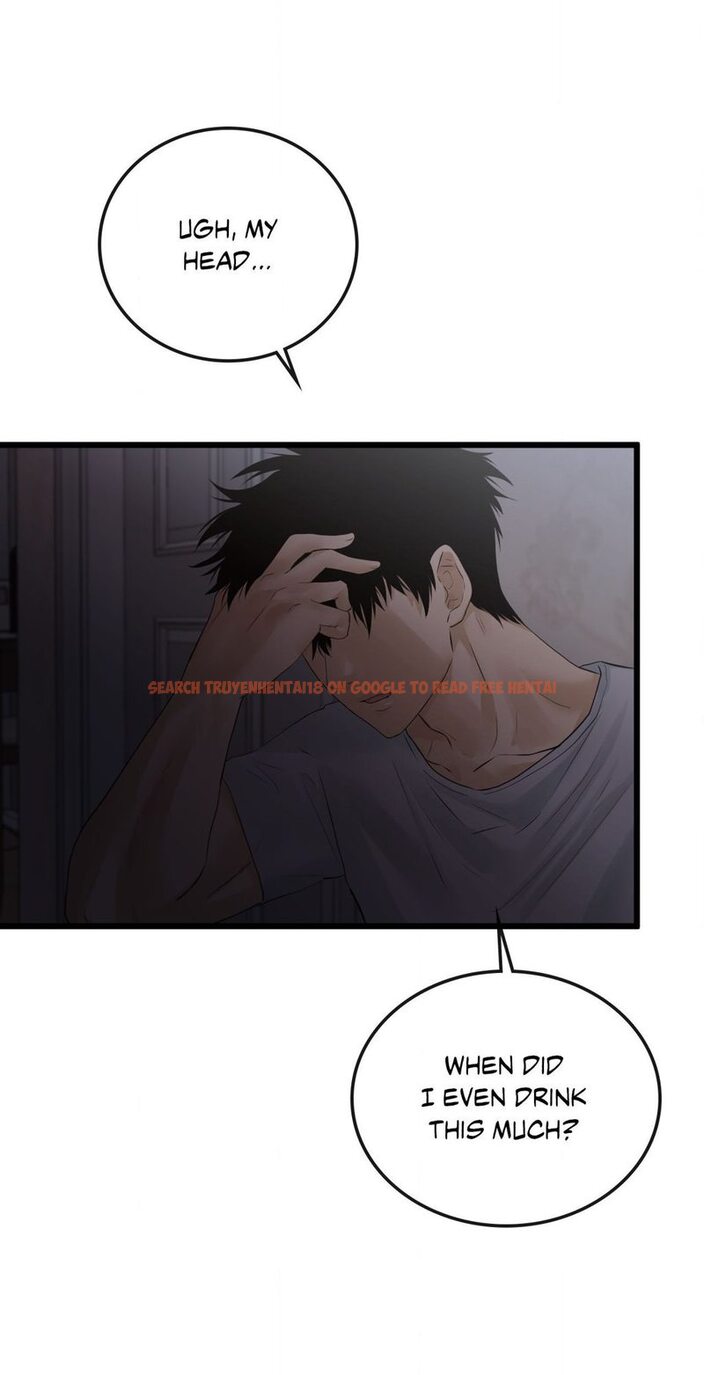 Read Hentai Image 3 a20f5 in comic Where The Heart Is - Chapter 50 - hentaitnt.net