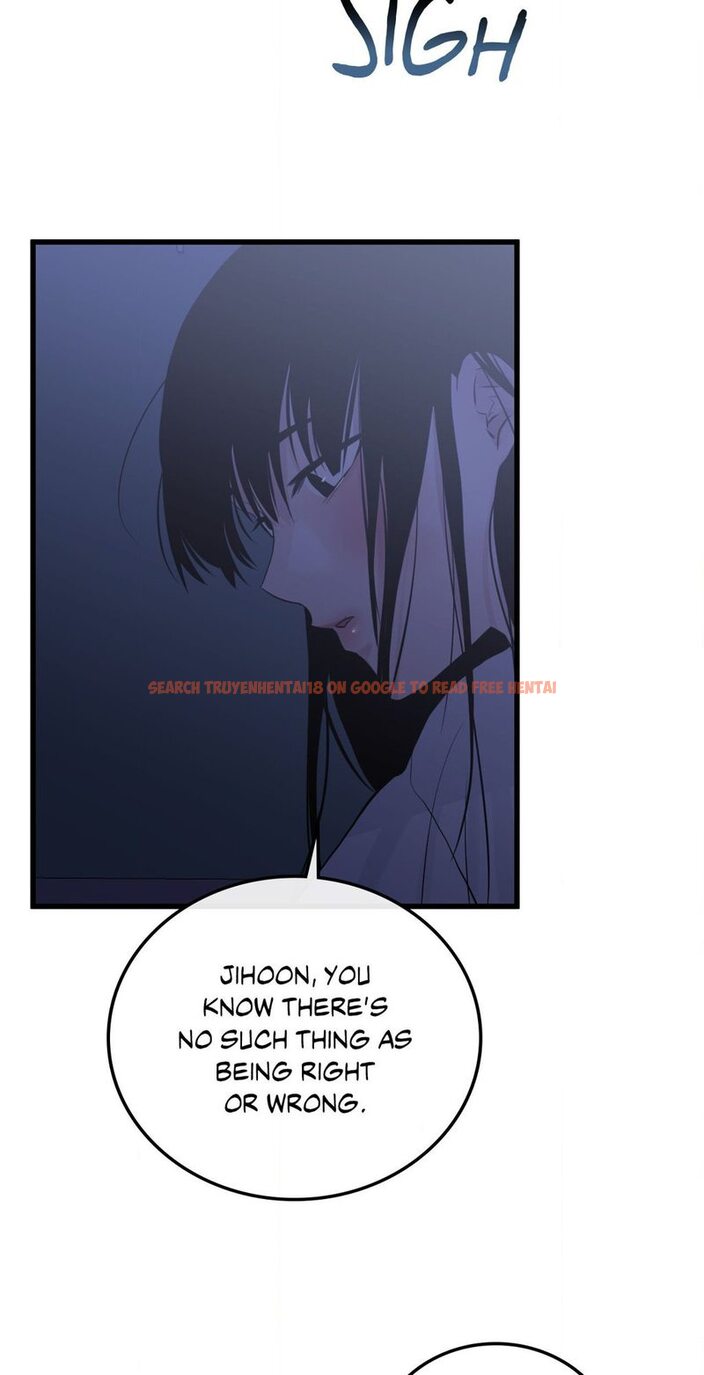 Read Hentai Image 30 a20f5 in comic Where The Heart Is - Chapter 50 - hentaitnt.net