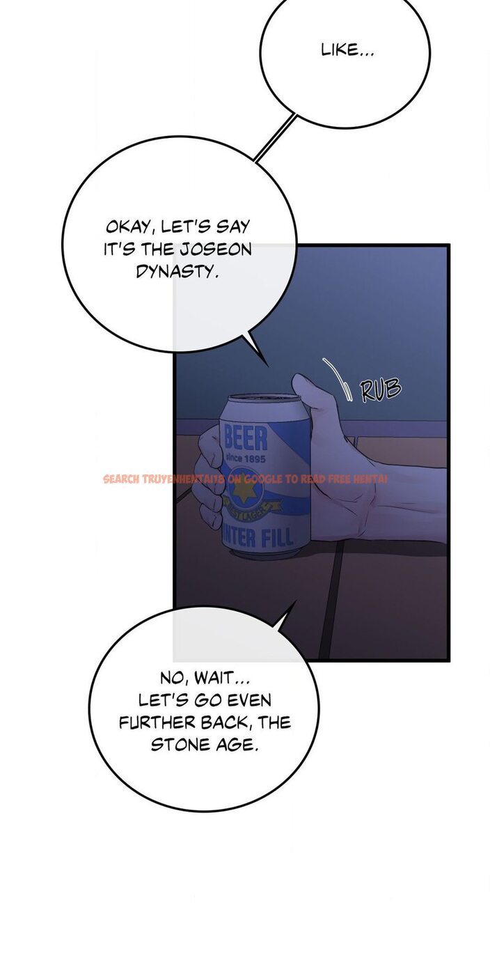 Read Hentai Image 31 a20f5 in comic Where The Heart Is - Chapter 50 - hentaitnt.net