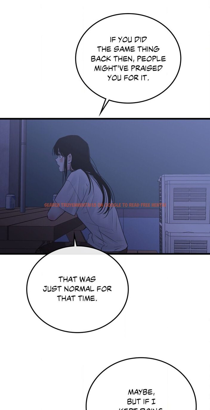 Read Hentai Image 32 a20f5 in comic Where The Heart Is - Chapter 50 - hentaitnt.net