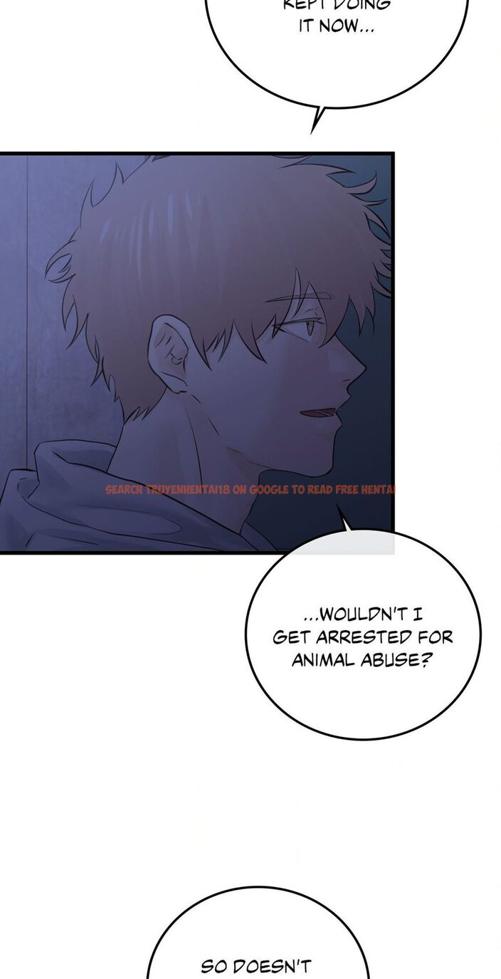 Read Hentai Image 33 a20f5 in comic Where The Heart Is - Chapter 50 - hentaitnt.net