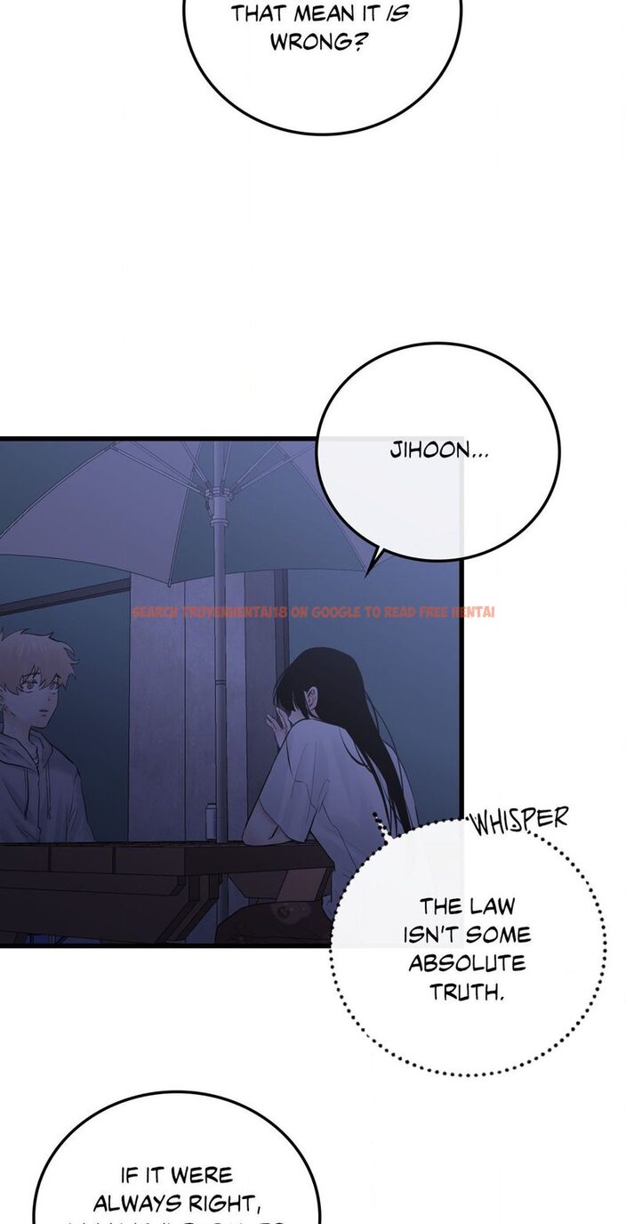 Read Hentai Image 34 a20f5 in comic Where The Heart Is - Chapter 50 - hentaitnt.net
