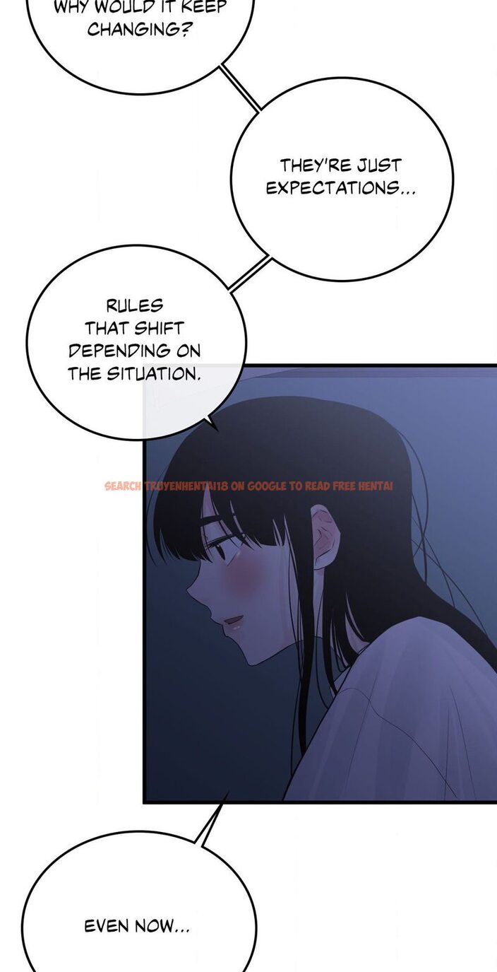 Read Hentai Image 35 a20f5 in comic Where The Heart Is - Chapter 50 - hentaitnt.net