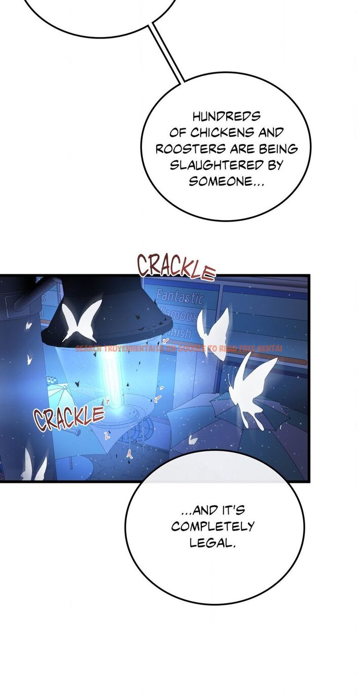 Read Hentai Image 36 a20f5 in comic Where The Heart Is - Chapter 50 - hentaitnt.net