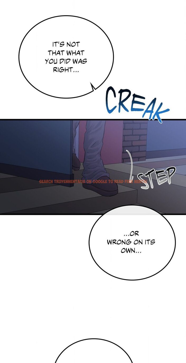 Read Hentai Image 37 a20f5 in comic Where The Heart Is - Chapter 50 - hentaitnt.net