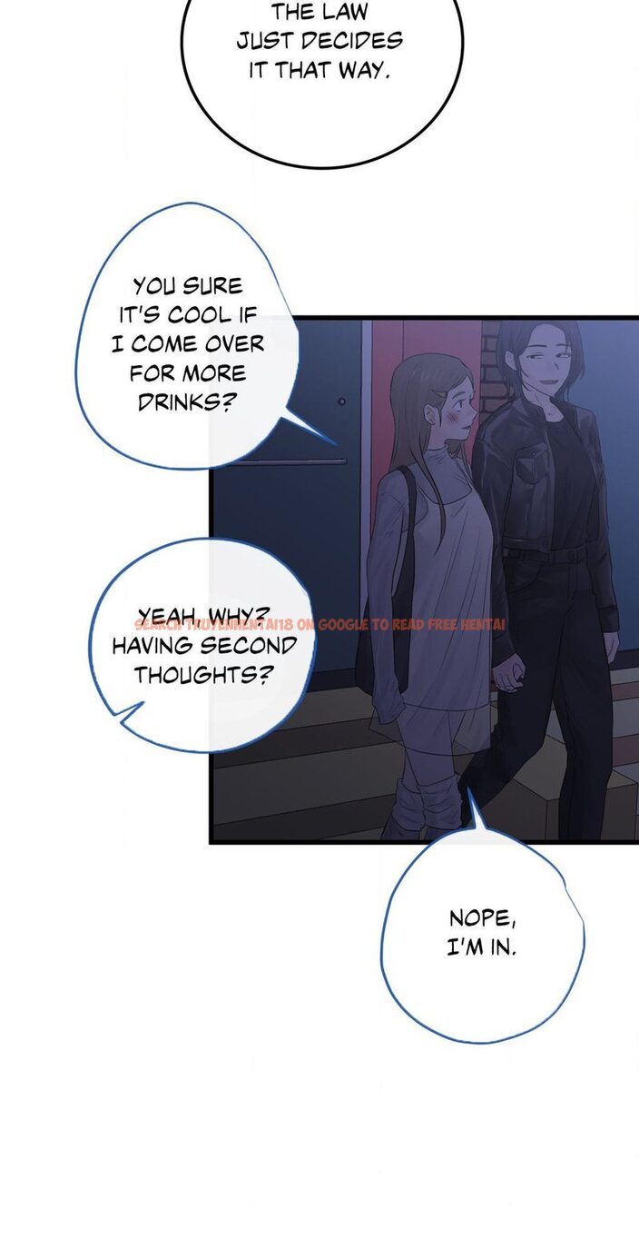 Read Hentai Image 38 a20f5 in comic Where The Heart Is - Chapter 50 - hentaitnt.net