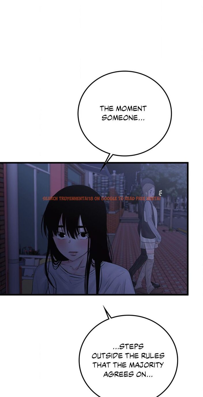 Read Hentai Image 39 a20f5 in comic Where The Heart Is - Chapter 50 - hentaitnt.net