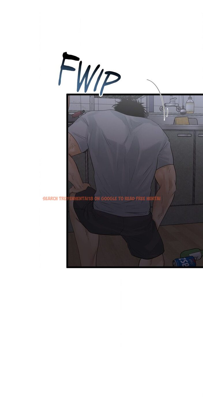 Read Hentai Image 4 a20f5 in comic Where The Heart Is - Chapter 50 - hentaitnt.net