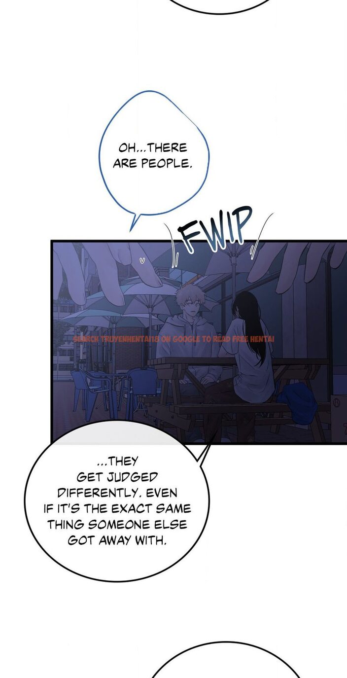 Read Hentai Image 40 a20f5 in comic Where The Heart Is - Chapter 50 - hentaitnt.net