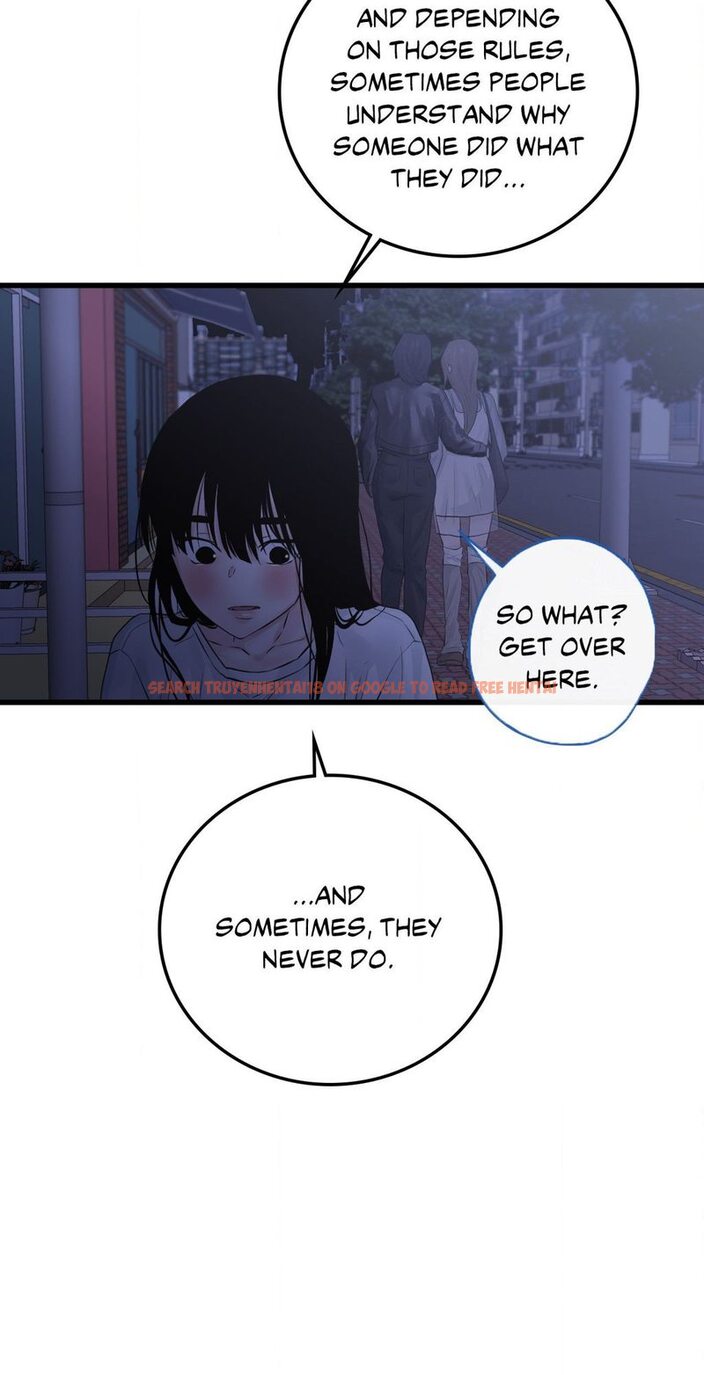 Read Hentai Image 41 a20f5 in comic Where The Heart Is - Chapter 50 - hentaitnt.net